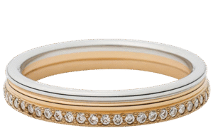 搭配範例(約1.8mm)