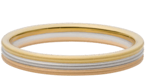 絨面處理(霧面)